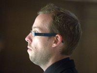 Recital 30.10.2016 058